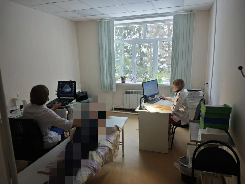Итоги Дня открытых дверей